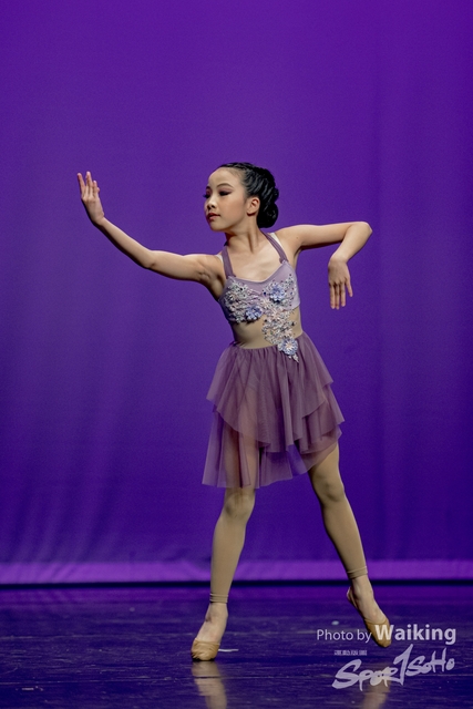 2020-10-18 Solo Dance 1468