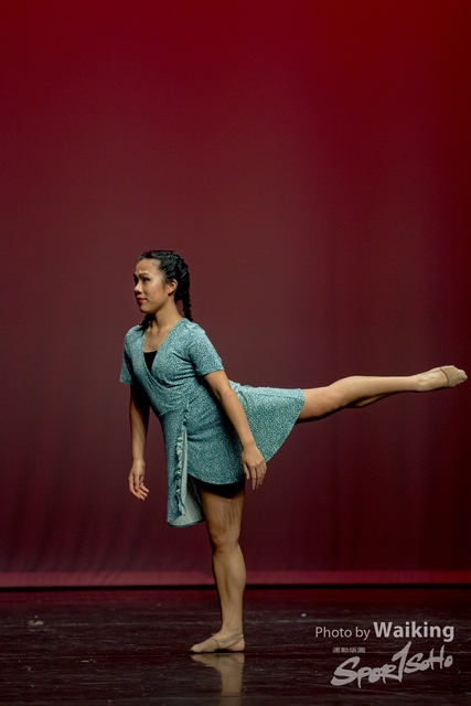2020-10-18 Solo Dance 1473