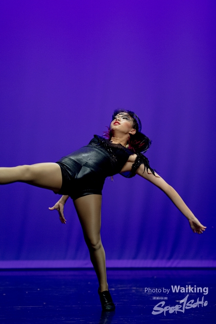 2020-10-18 Solo Dance 2326