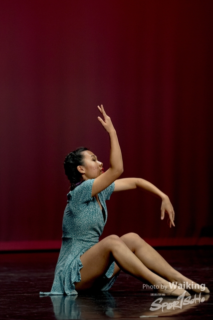 2020-10-18 Solo Dance 1474