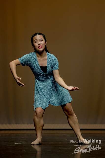 2020-10-18 Solo Dance 1481