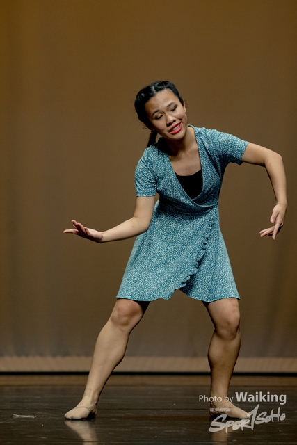 2020-10-18 Solo Dance 1482