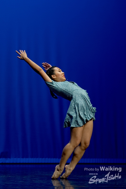 2020-10-18 Solo Dance 1491