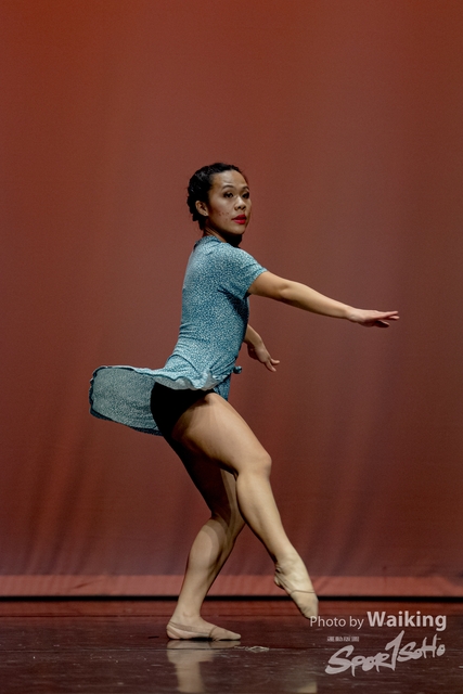 2020-10-18 Solo Dance 1493