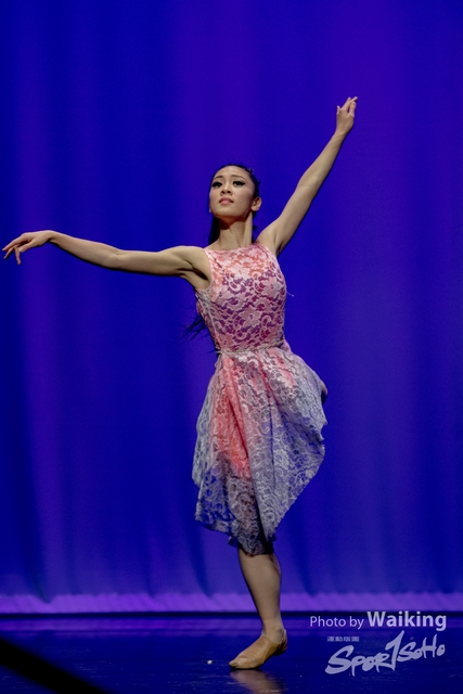 2020-10-18 Solo Dance 1502