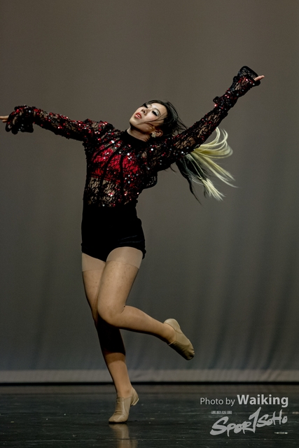2020-10-18 Solo Dance 2356