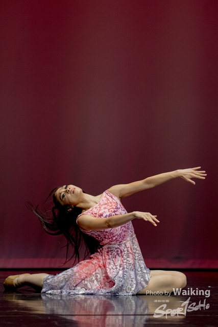 2020-10-18 Solo Dance 1508