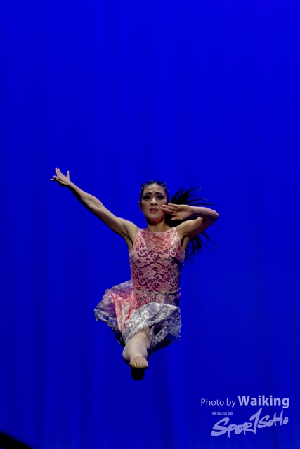 2020-10-18 Solo Dance 1510