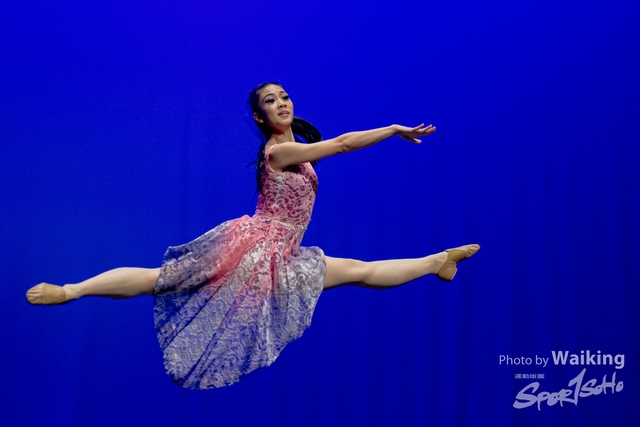 2020-10-18 Solo Dance 1511