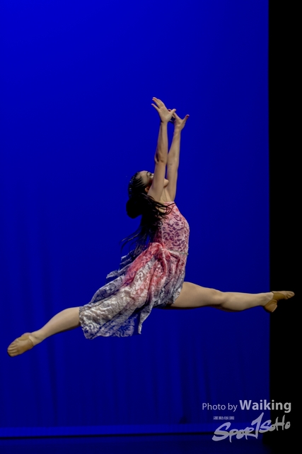 2020-10-18 Solo Dance 1512