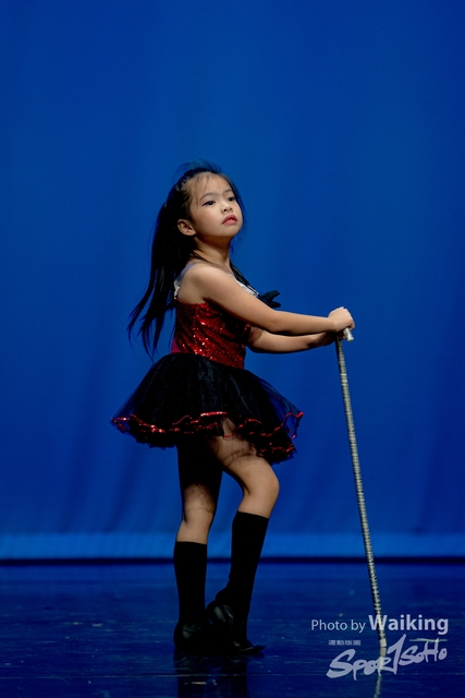 2020-10-18 Solo Dance 1522