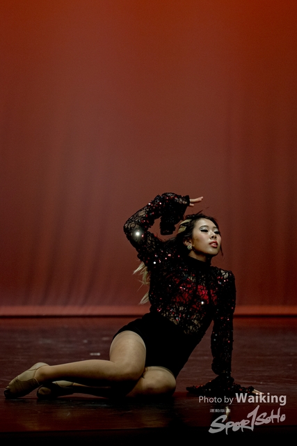 2020-10-18 Solo Dance 2376