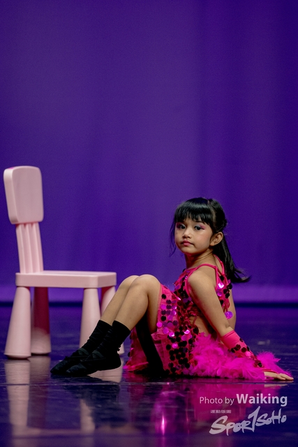 2020-10-18 Solo Dance 1529