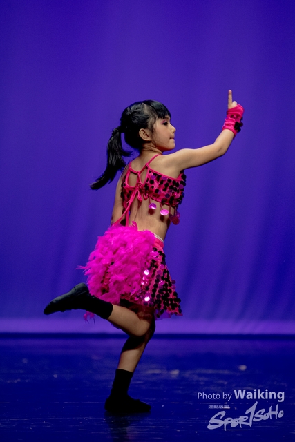 2020-10-18 Solo Dance 1533