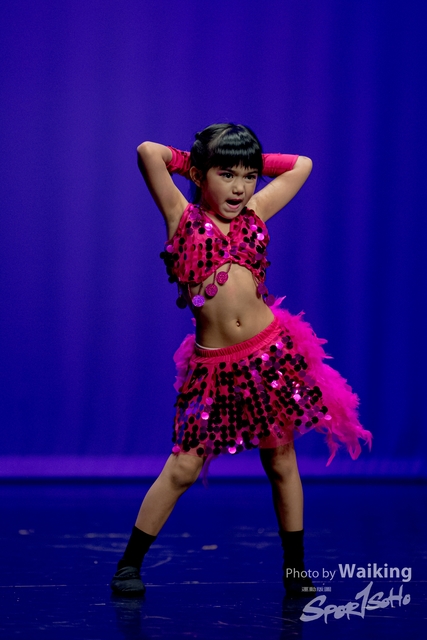 2020-10-18 Solo Dance 1534