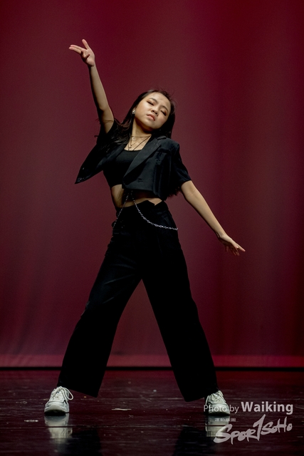 2020-10-18 Solo Dance 2389