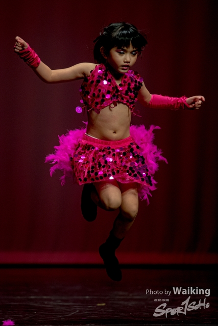 2020-10-18 Solo Dance 1538