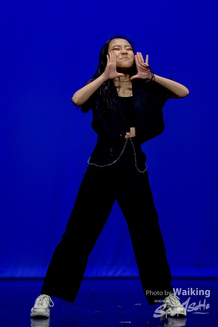 2020-10-18 Solo Dance 2408
