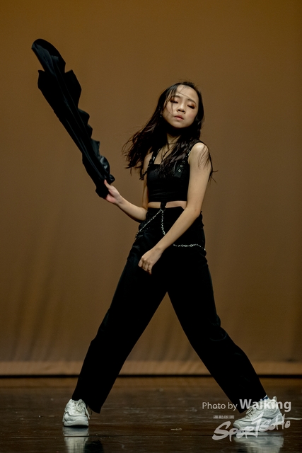 2020-10-18 Solo Dance 2423