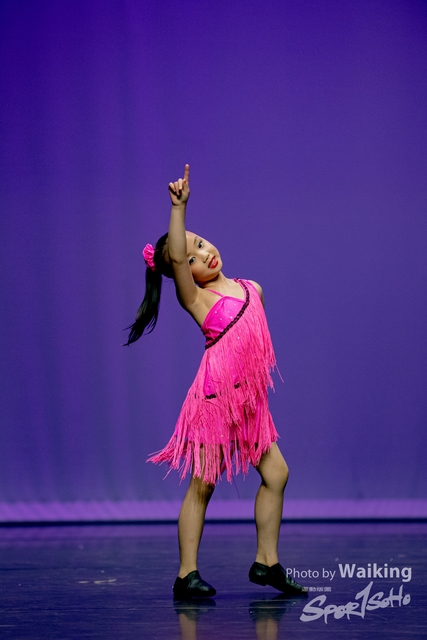 2020-10-18 Solo Dance 1591