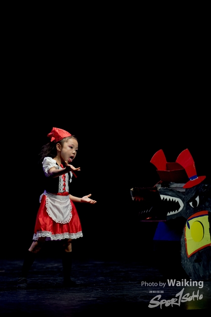 2020-10-18 Solo Dance 1597