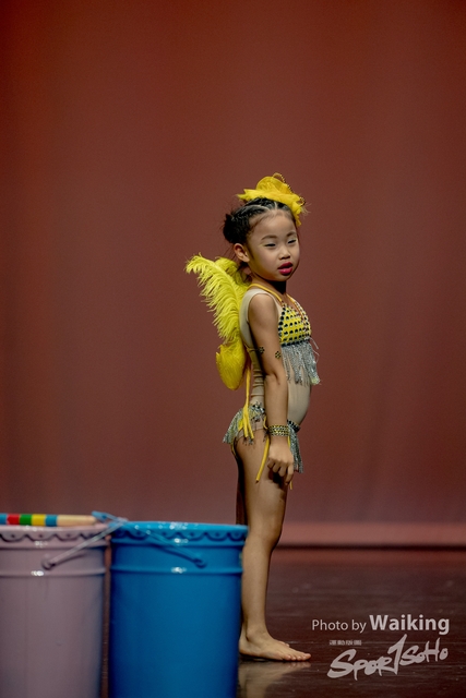 2020-10-18 Solo Dance 1619