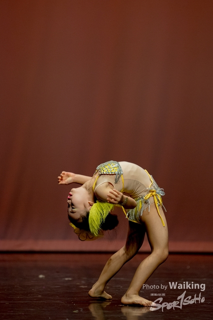 2020-10-18 Solo Dance 1621