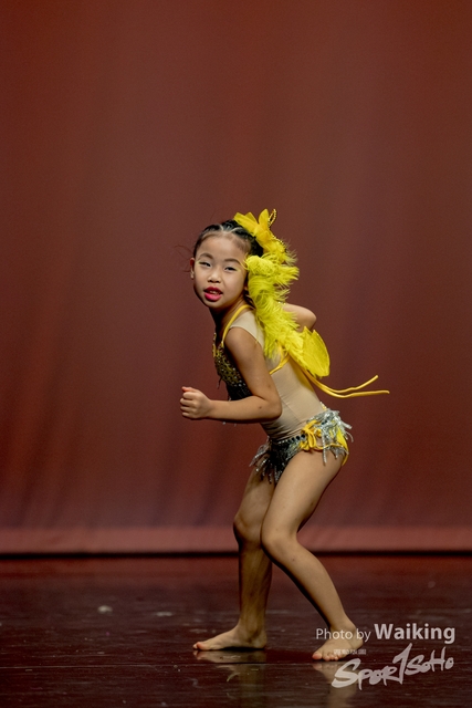 2020-10-18 Solo Dance 1622