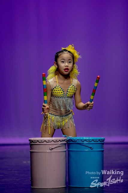 2020-10-18 Solo Dance 1625