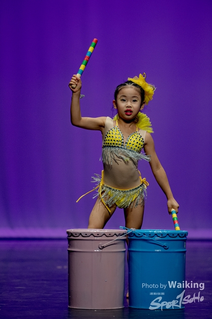 2020-10-18 Solo Dance 1627