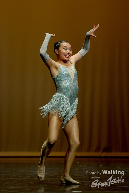 2020-10-18 Solo Dance 2480