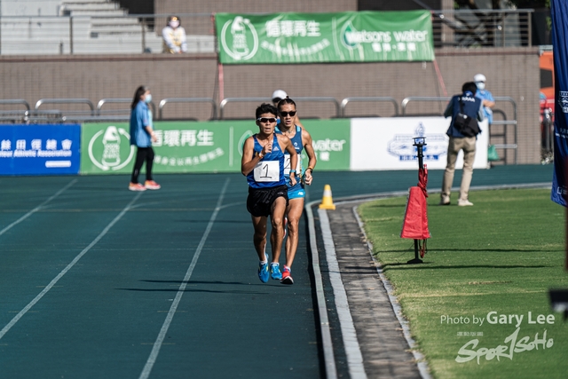 2020 田徑測試賽 0001