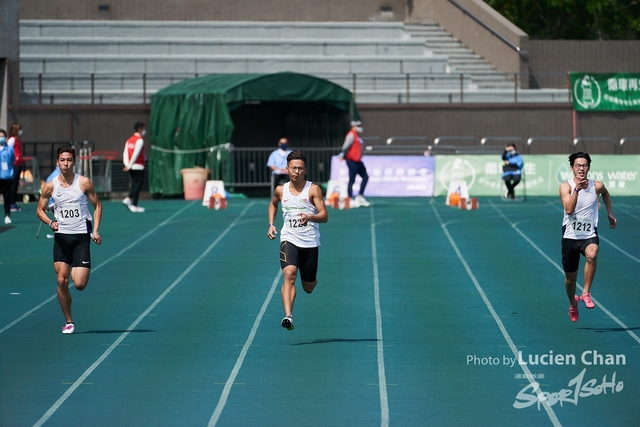 Lucien Chan_20-10-31_HKAAA Athletics Trial 2020_0065