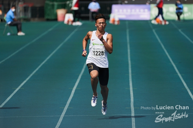 Lucien Chan_20-10-31_HKAAA Athletics Trial 2020_0075