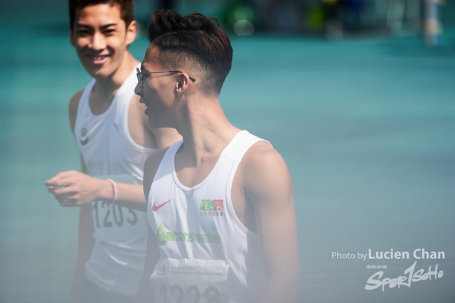 Lucien Chan_20-10-31_HKAAA Athletics Trial 2020_0092