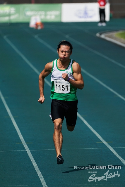 Lucien Chan_20-10-31_HKAAA Athletics Trial 2020_0131