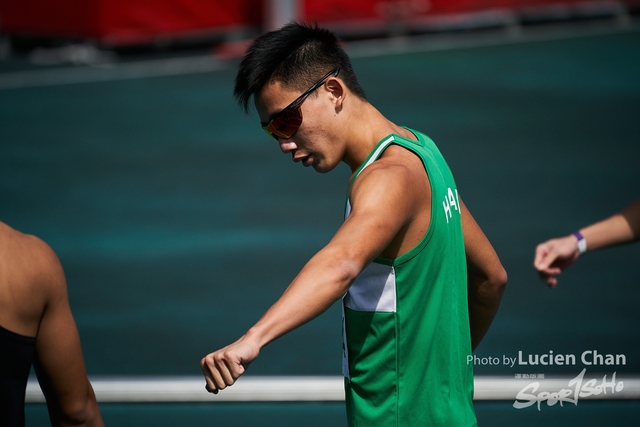 Lucien Chan_20-10-31_HKAAA Athletics Trial 2020_0150