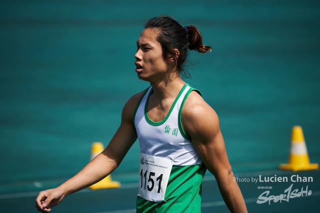 Lucien Chan_20-10-31_HKAAA Athletics Trial 2020_0153