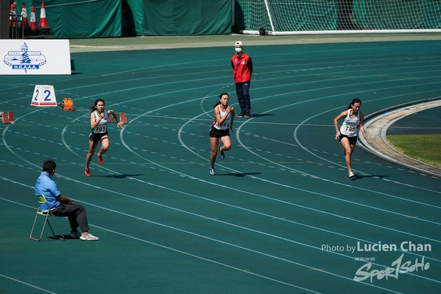 Lucien Chan_20-10-31_HKAAA Athletics Trial 2020_0324