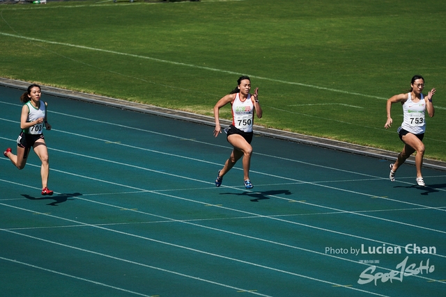 Lucien Chan_20-10-31_HKAAA Athletics Trial 2020_0341