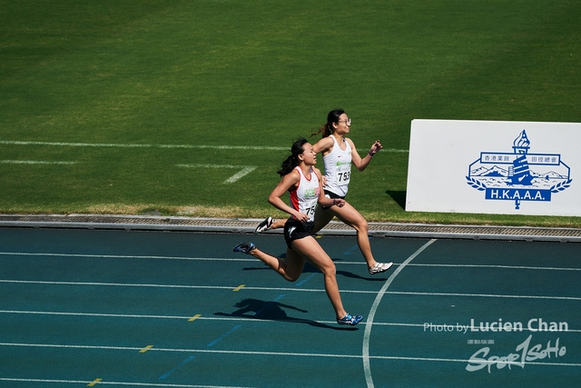 Lucien Chan_20-10-31_HKAAA Athletics Trial 2020_0369