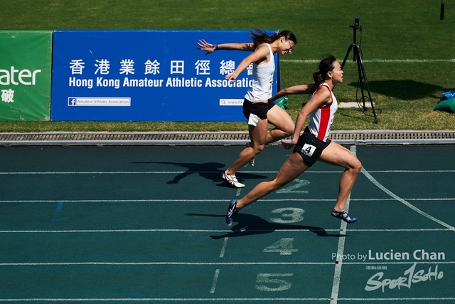 Lucien Chan_20-10-31_HKAAA Athletics Trial 2020_0380