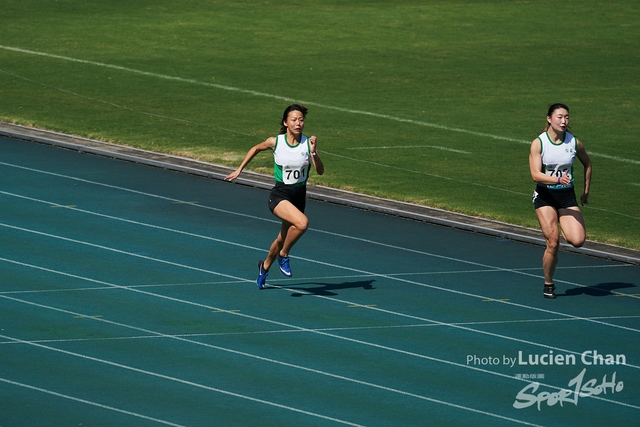 Lucien Chan_20-10-31_HKAAA Athletics Trial 2020_0446