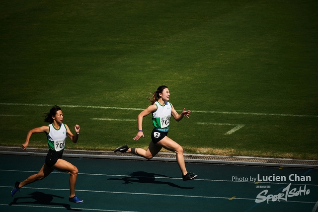 Lucien Chan_20-10-31_HKAAA Athletics Trial 2020_0464