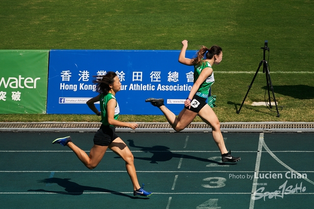 Lucien Chan_20-10-31_HKAAA Athletics Trial 2020_0477