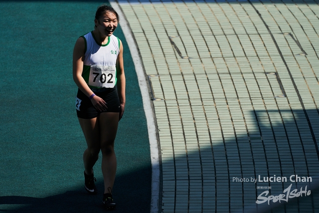 Lucien Chan_20-10-31_HKAAA Athletics Trial 2020_0491