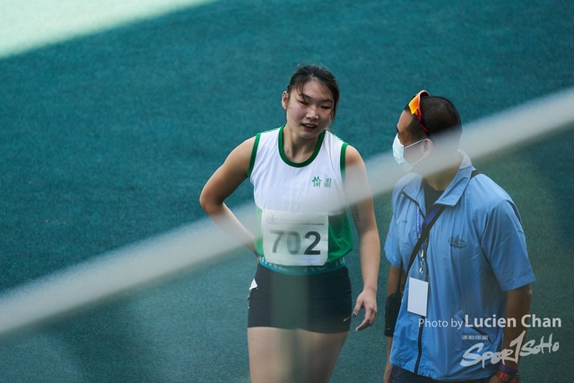 Lucien Chan_20-10-31_HKAAA Athletics Trial 2020_0515
