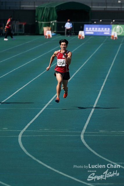 Lucien Chan_20-10-31_HKAAA Athletics Trial 2020_0567