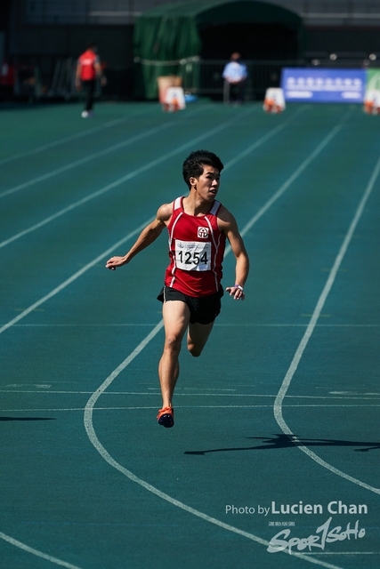 Lucien Chan_20-10-31_HKAAA Athletics Trial 2020_0577