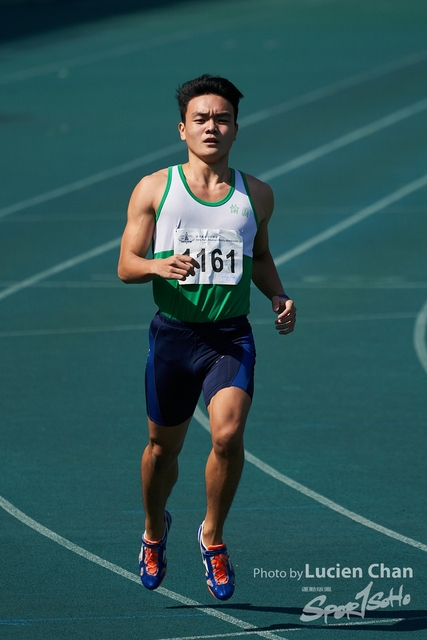 Lucien Chan_20-10-31_HKAAA Athletics Trial 2020_0579